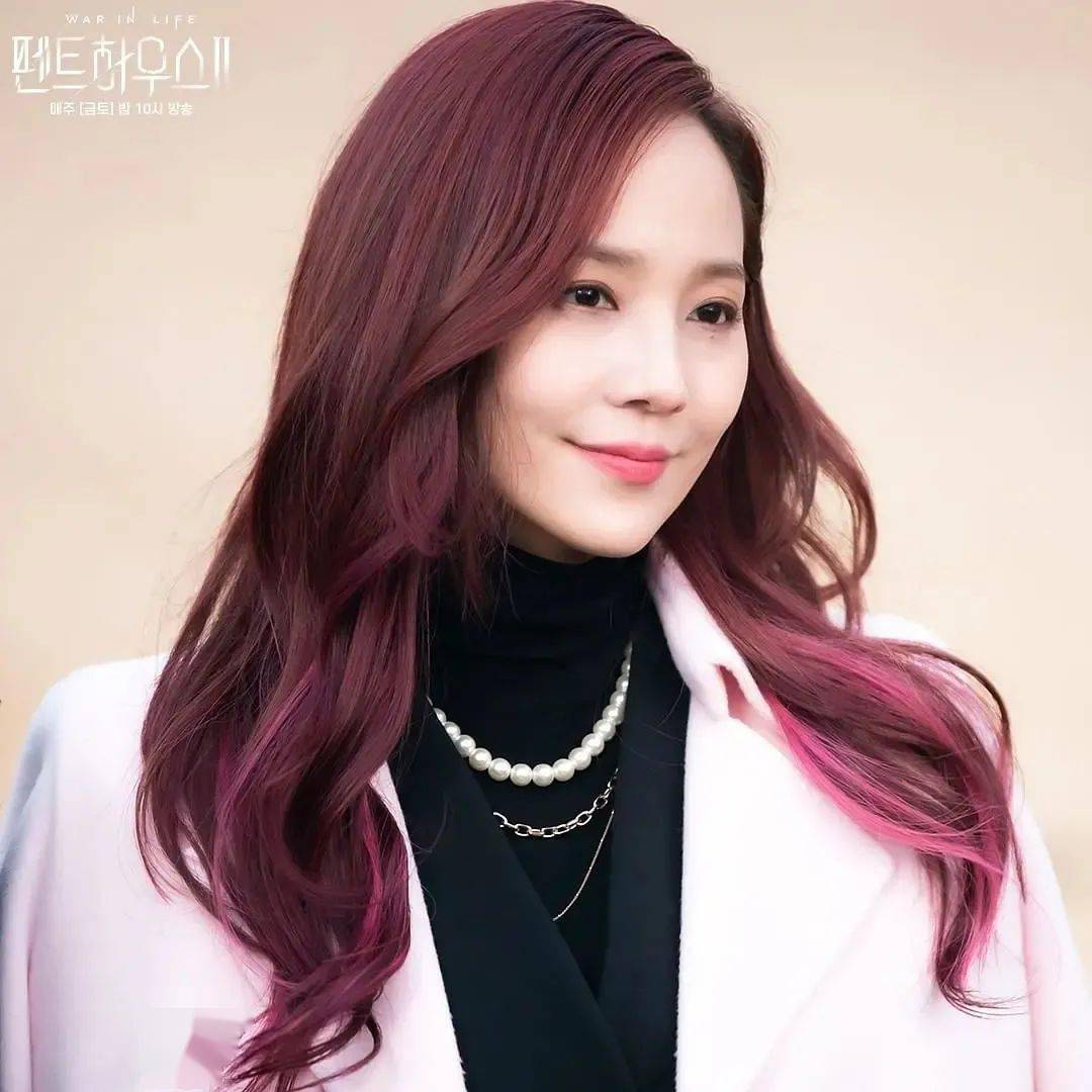 我不信,还有比《顶楼2》更狗血的剧?