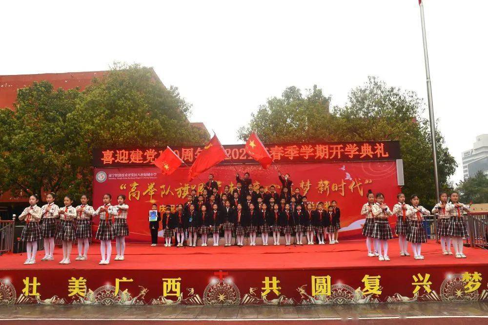 南宁市经济发展总量2021_南宁市经济适用房照片(2)
