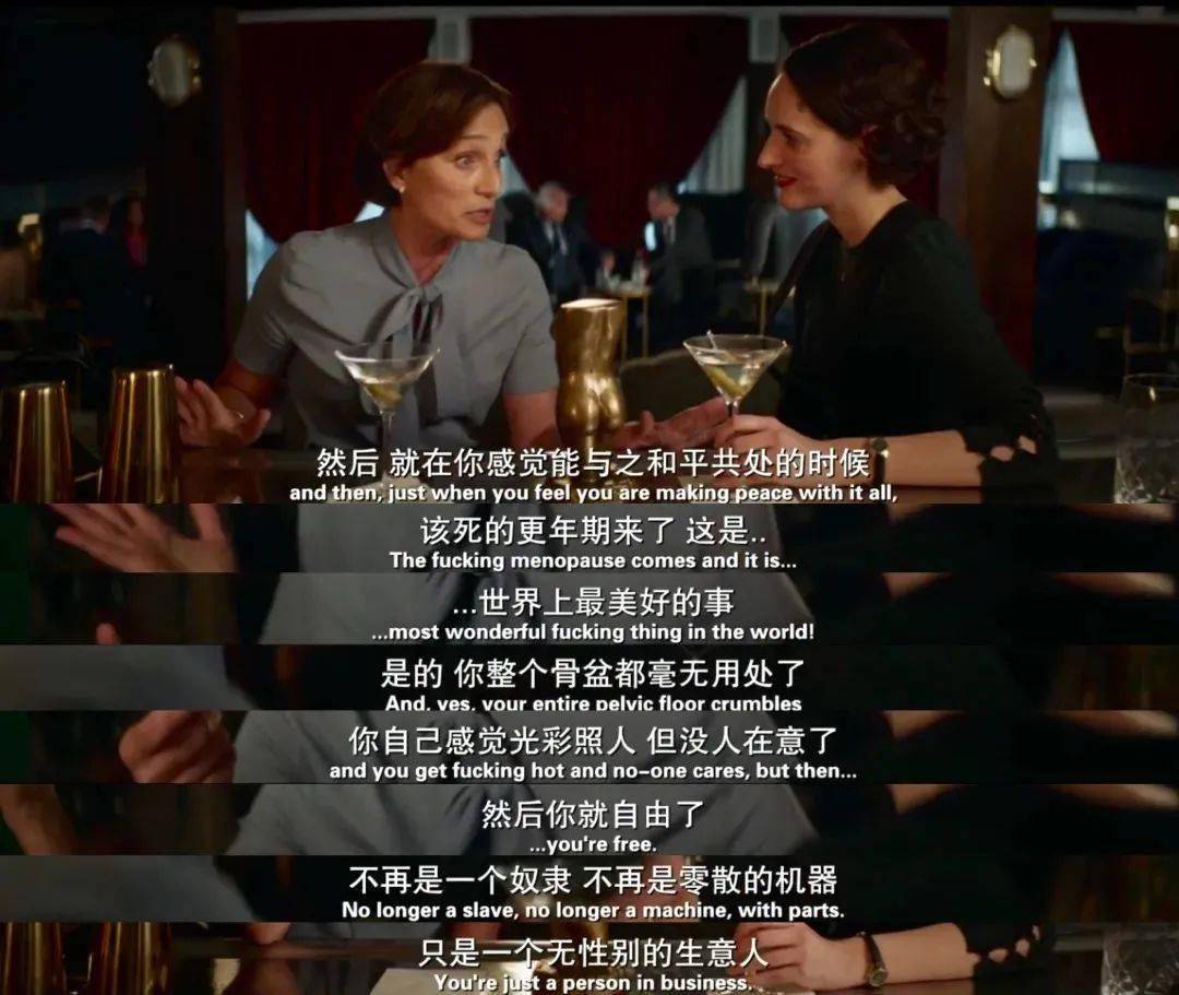 多少岁开始老 d05123ce91c543d8bcc5073f8d8f4bd9.jpeg