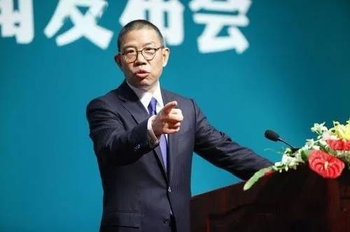 日照富豪排行榜_日照富豪榜大洗牌,岚桥掌门人跌至第三,钢铁巨头身价直逼500亿