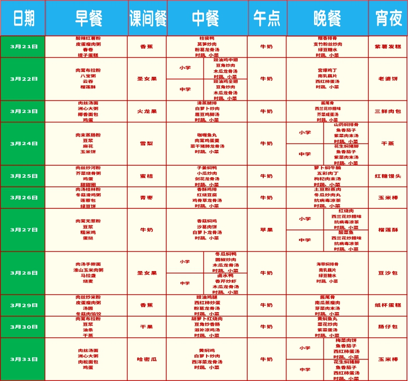f05124dcc210471eb5aa236d09d59199.png