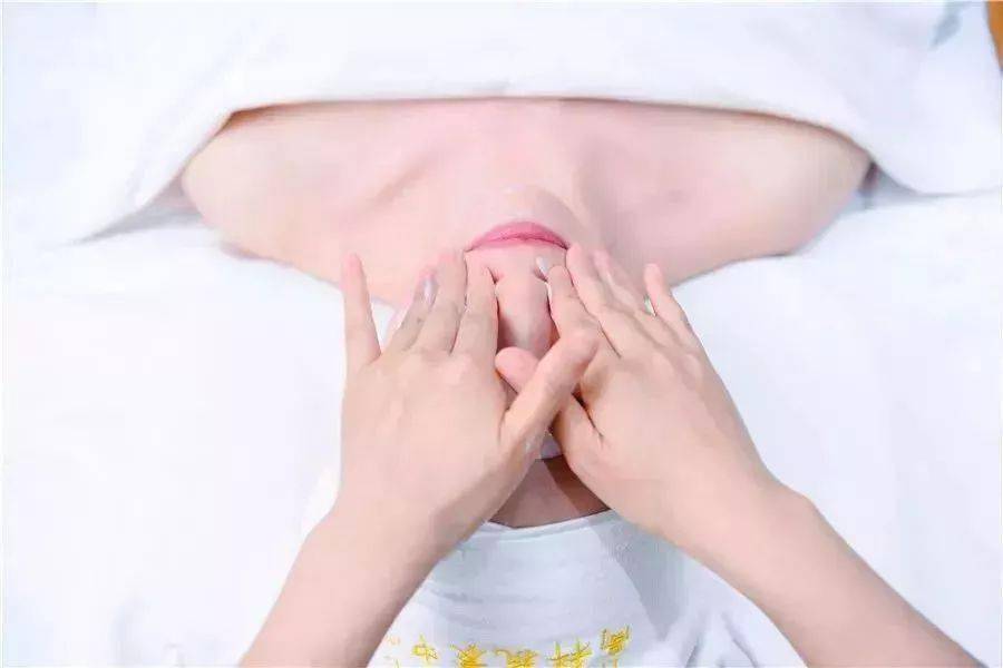 21店通用299元秒杀全身spa背部筋疗修眉调整身体亚健康由内到外散发美