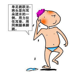 如何在水中呼吸不呛水 ff59434d06af4a08bd266fbfac132ed6.png