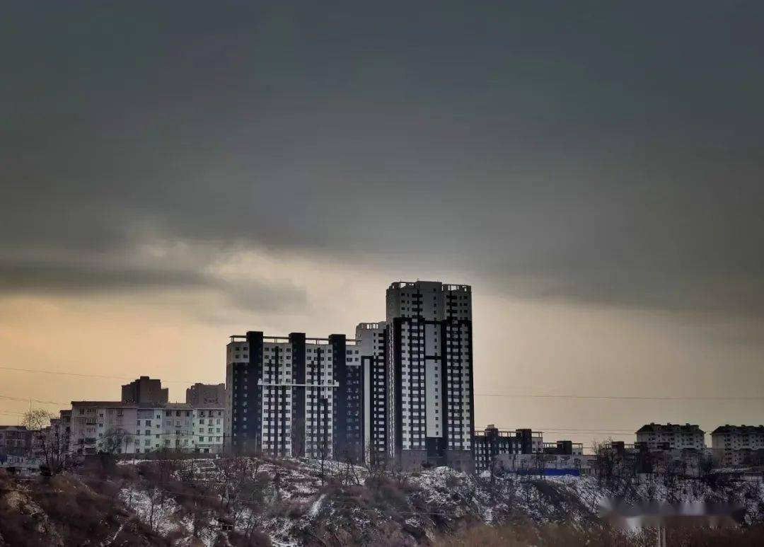 未来15天天气北京朝阳 0c6fbcebdd214432ab29cb59a26bb474.jpeg