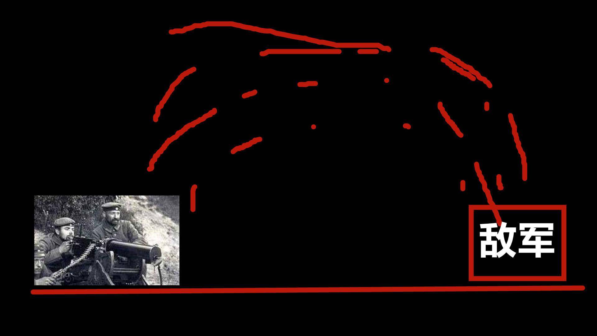 34fb8b3ff9454160be821a00ca1c3953.jpeg
