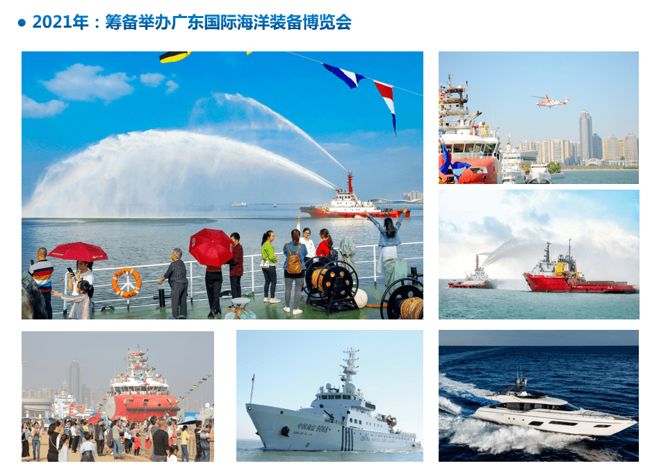 东盟人口有多少2021_姓云全国人口有多少(2)