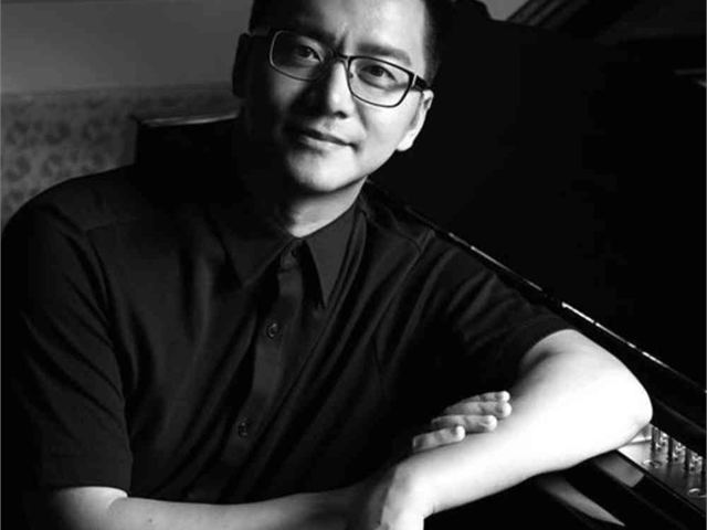 罗马尼亚电影沸腾的生活曲谱(2)