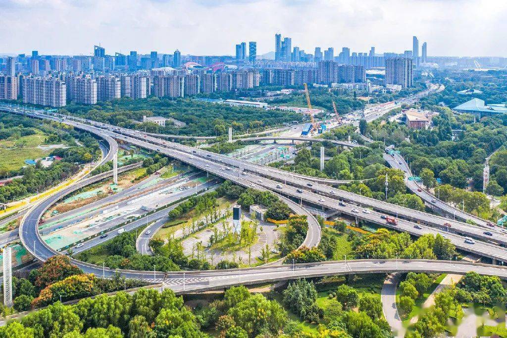 南京gdp十强_南京各区gdp(2)