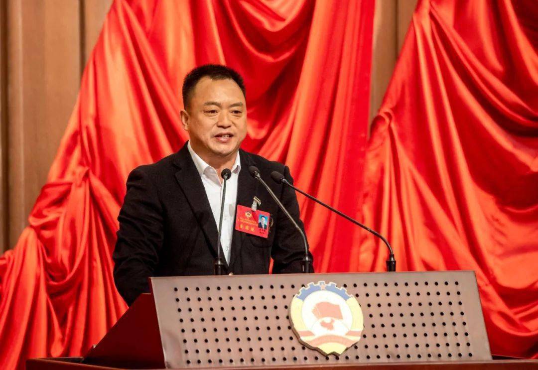 推进涉宗教场所综合整治控量提质 强化管理吴军华代表市政协民宗界