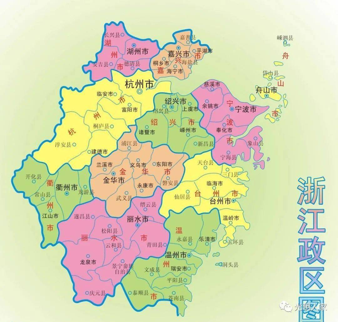 498114051b014a3788702517bf146633.jpeg