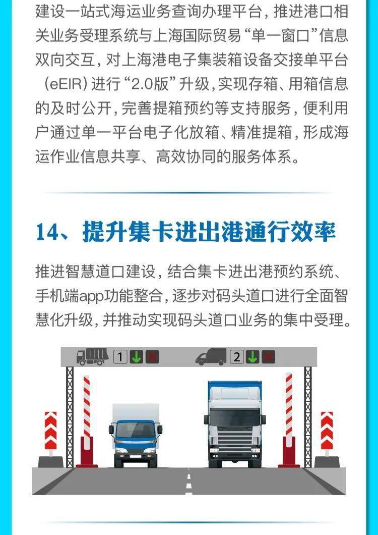 上海市有多少人口2021_上海市有多少个副市长