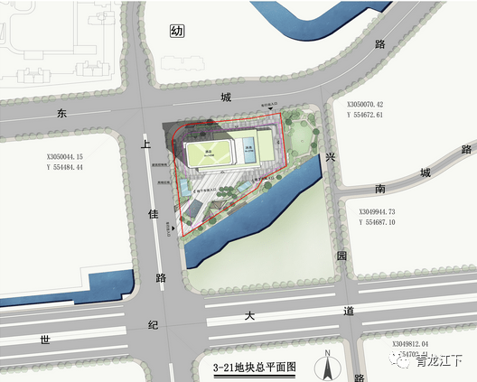 龙港超高层五星级酒店要求全球前十2025年4月开业(图1)