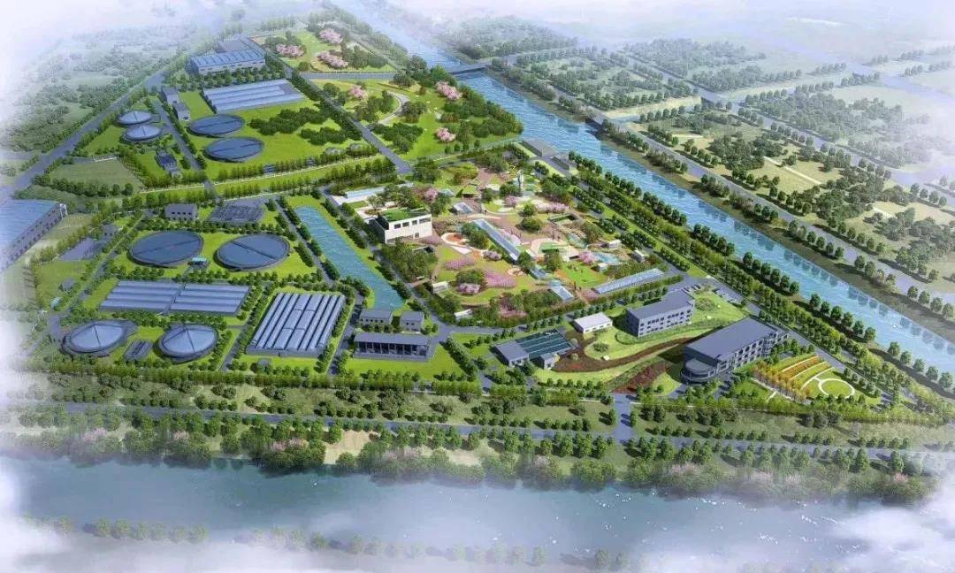 今年嘉定40个重大工程建设项目出炉,详戳→_上海