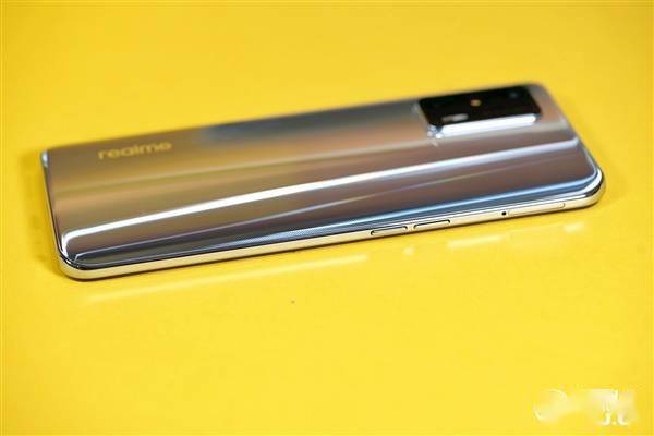 ルキア OPPO realme GT 12+256GB 中国版 　银河战舰 OPPO realme GT Neo 6 12GB 256GB シルバー色 日本語対応＋