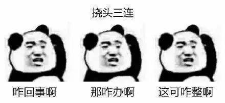 71fc99ce193c4d8bba38f74b56e8188a.jpeg