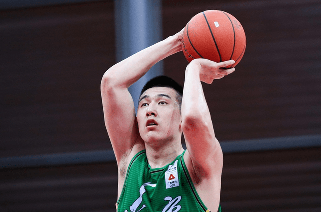 4消息付豪更博杨鸣深夜不满李春江恐离队赵岩昊专访低调