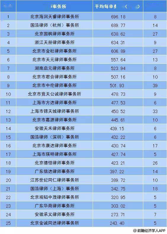 伦理排名_韩国高分伦理电影