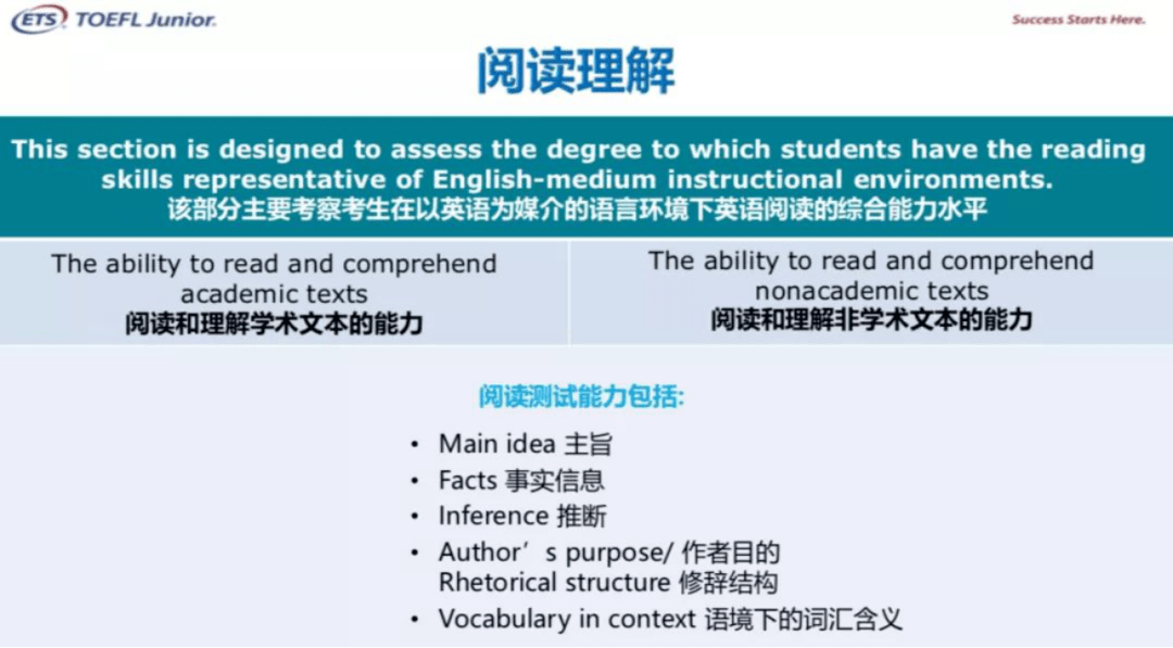 76de5b2363be48ea83ea18385239fcf0.png