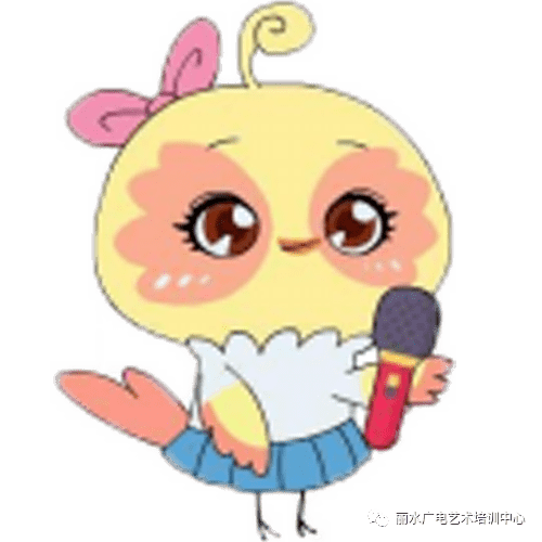 7c7e54b2065f4a97b717cc037cb1bcde.png