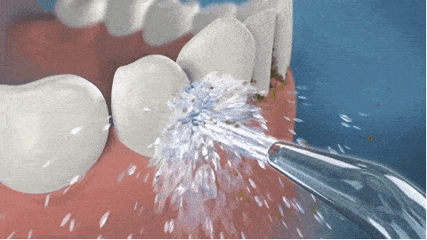 7f53d5cd1a65430fbc2190e47d5e26e2.gif