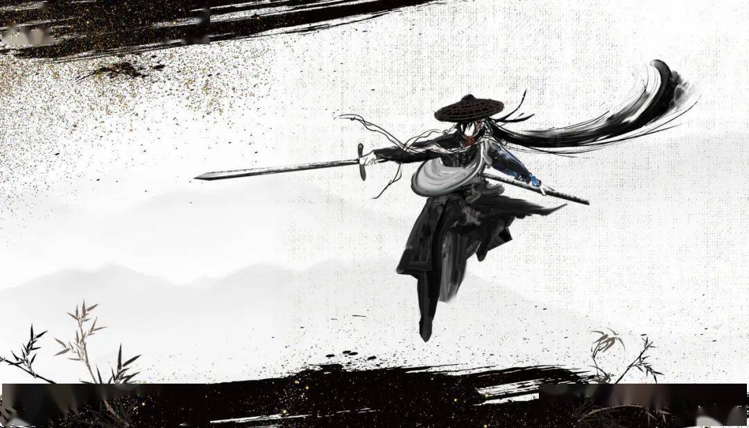 30个简短而文艺的句子,一眼万年