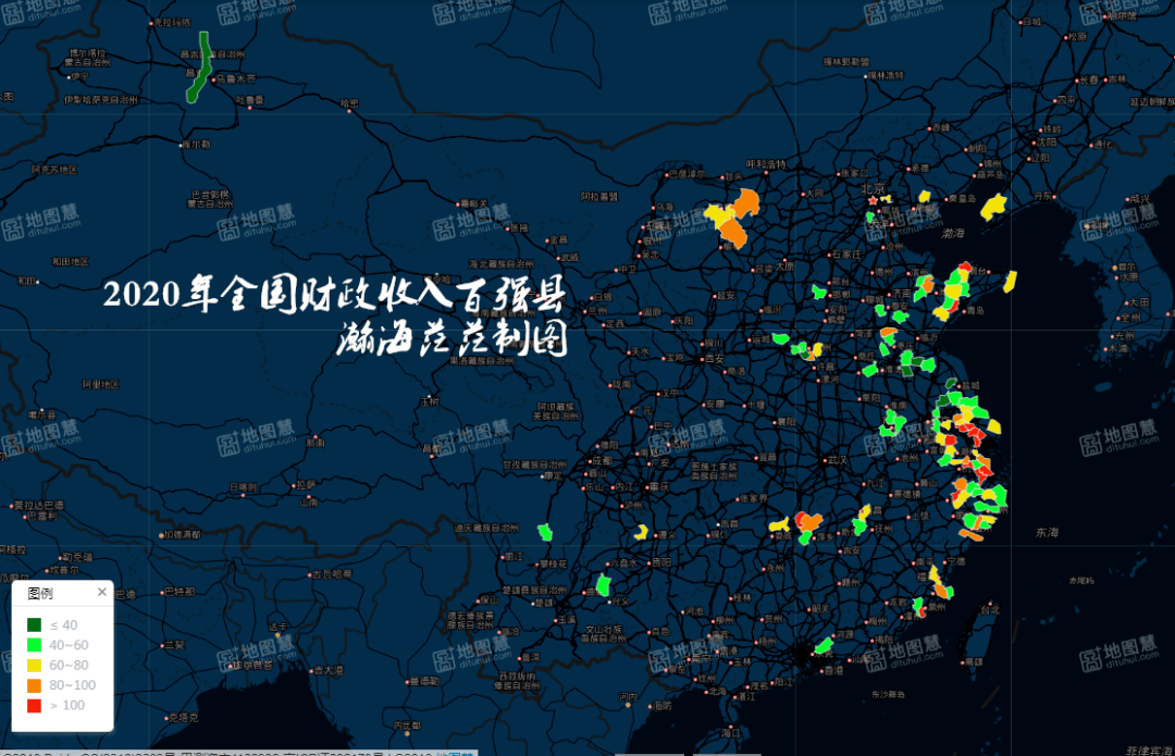 2020县 gdp_2020贵港市五区县gdp