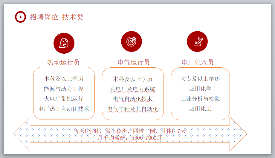 印染公司招聘_10 21每日更新纺织印染行业最新招聘...高薪岗位,职等你来(4)