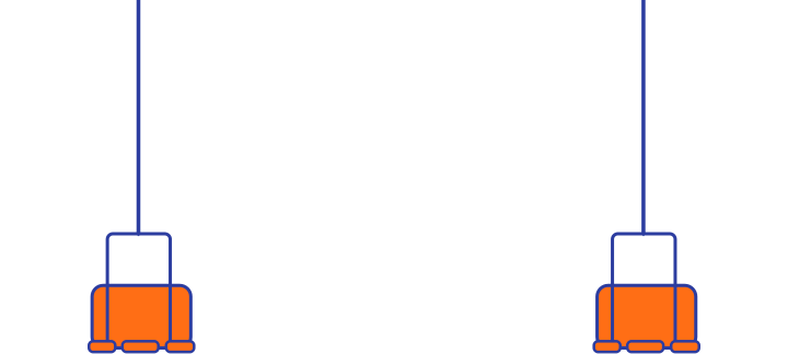9b07a14649824511a252b6d280168f00.png