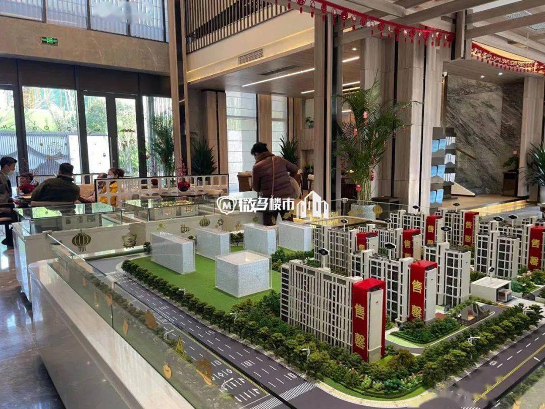 亚东·印山府目前无在售房源,即将迎来新一轮加推▼城南的深业华府