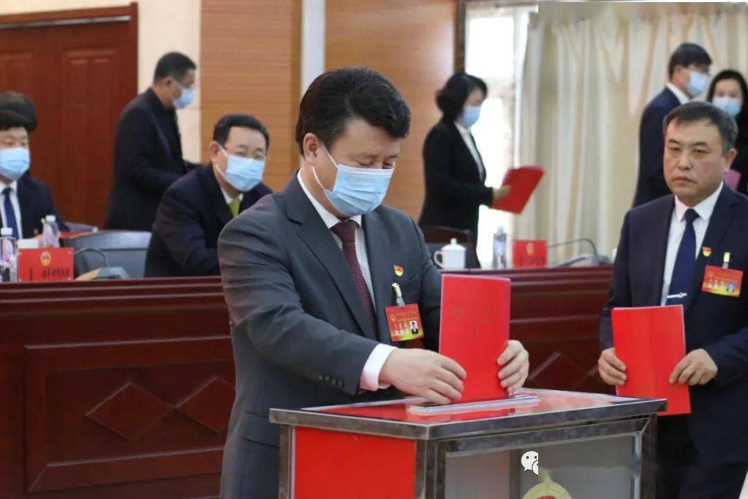 怎么成为人大代表候选人 a4044e9090d34582b31c6f6f11804f21.jpeg