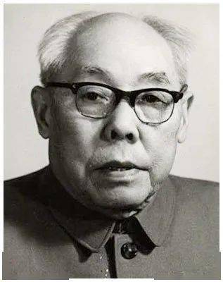 红色故事 | 长征路上"父子兵"_周素园