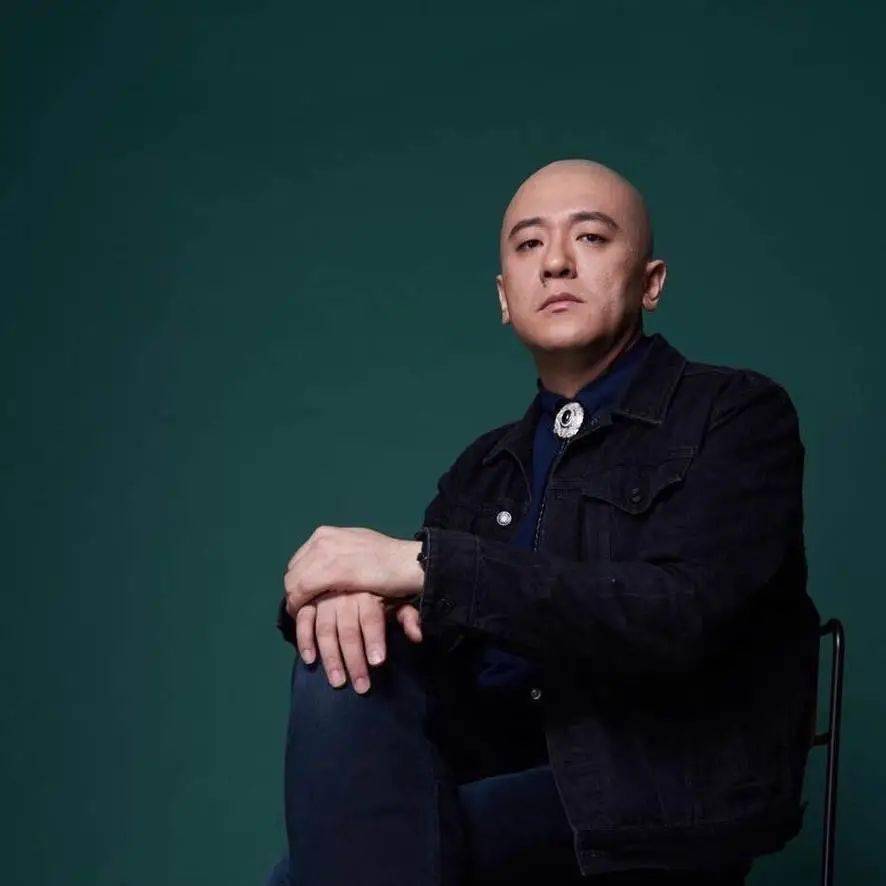 唐探3制片人岳翔西北搞钱狠人