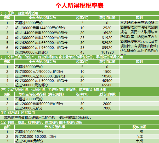 be534dca83ec4747a4a8a6f4f8582417.png