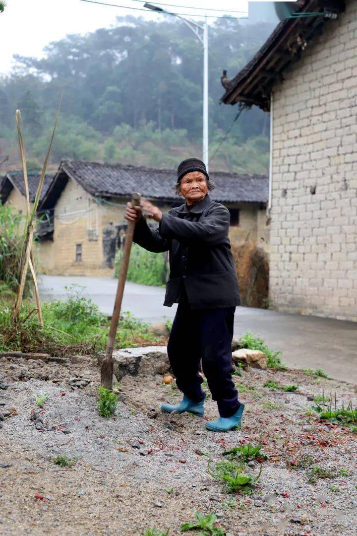 清远壮族人口_清远地图人口