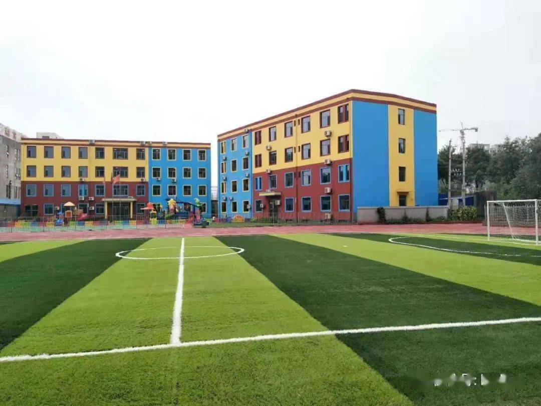 霸州市东方金子塔学校初中开始招生啦
