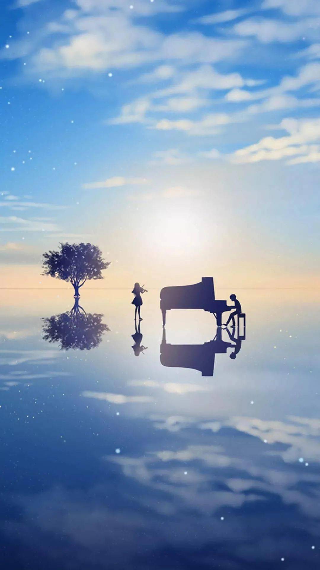 什么样的人值得过一辈子 e08c06be427346d7a85929b35dbbcc64.jpeg