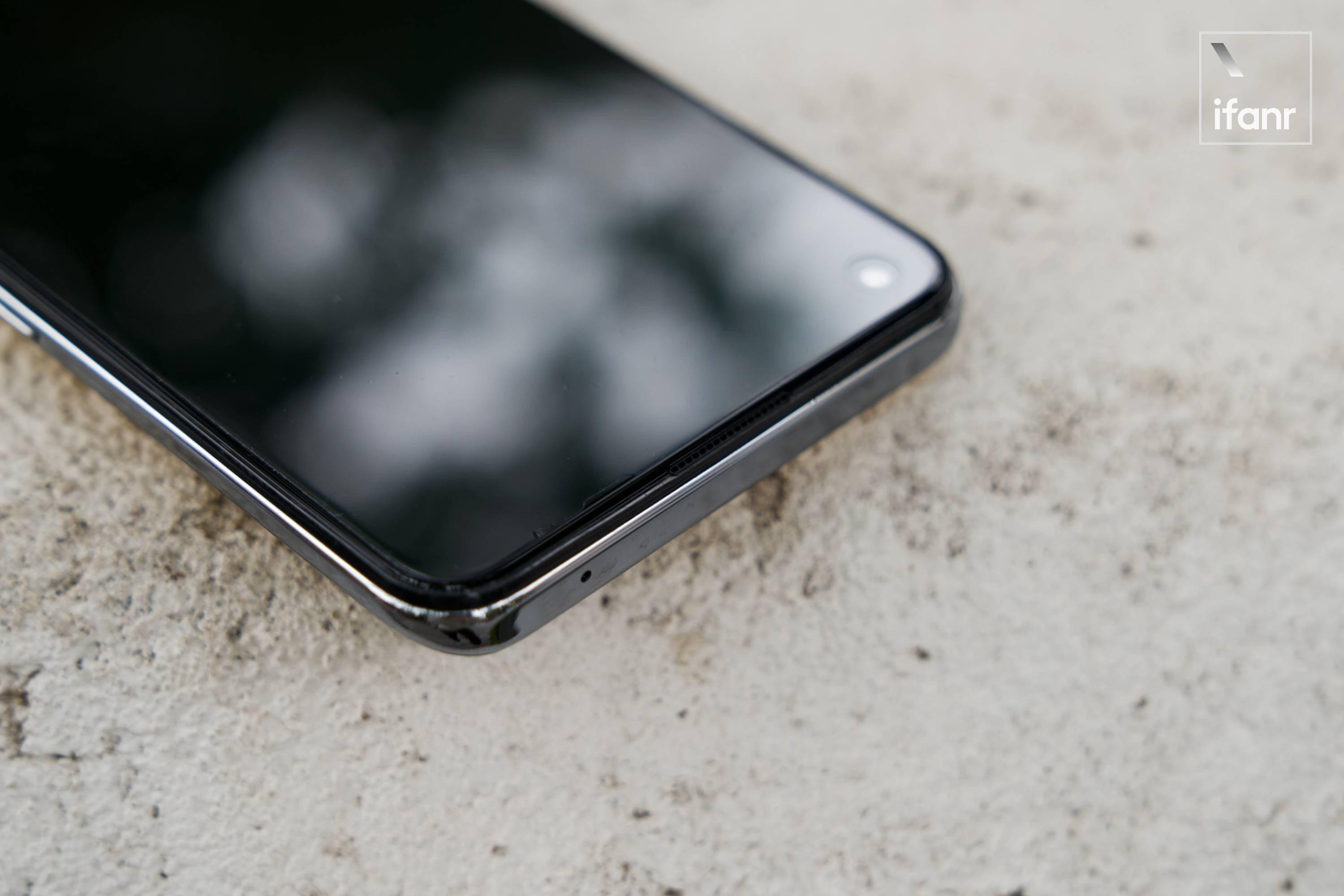 turbo 4 pro属于什么档次 ef52400bfbb64e6c9fad43e889882b77.jpeg