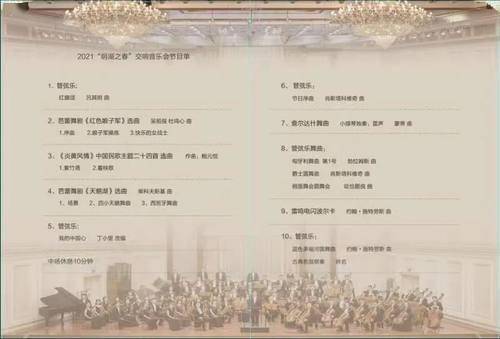 2021年营口gdp_2021年辽宁营口抢劫(3)