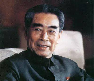 3月5日是他的生日 请给他送上一朵花 送祝福 3月5日是他的生日 请给他送上一朵花 送祝福