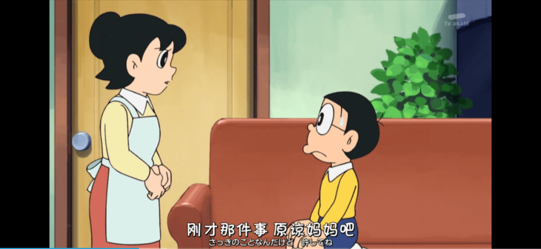 f34d02c88eb64ca59a4906f4fc359dc4.png