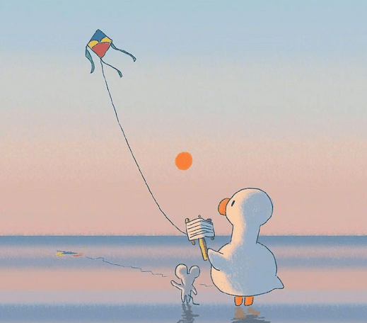 怎样变得自信坚强 070f3a6eef3e4a269d0485eddaf63874.png