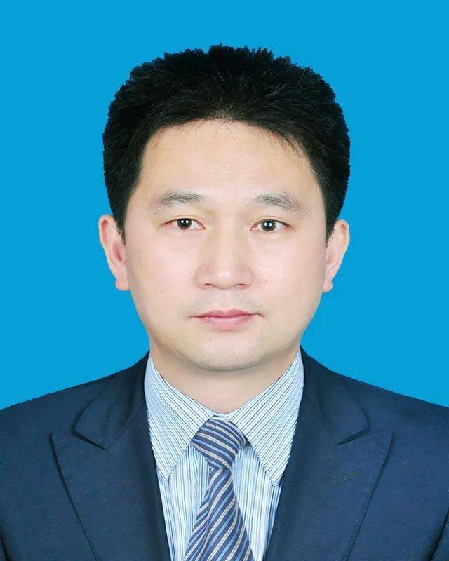 皮贵怀当选铜仁市人民政府市长附简历