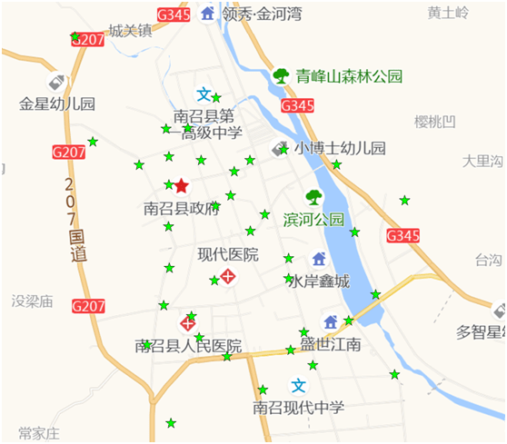 速来围观南阳联通5g覆盖范围及终端开启方法