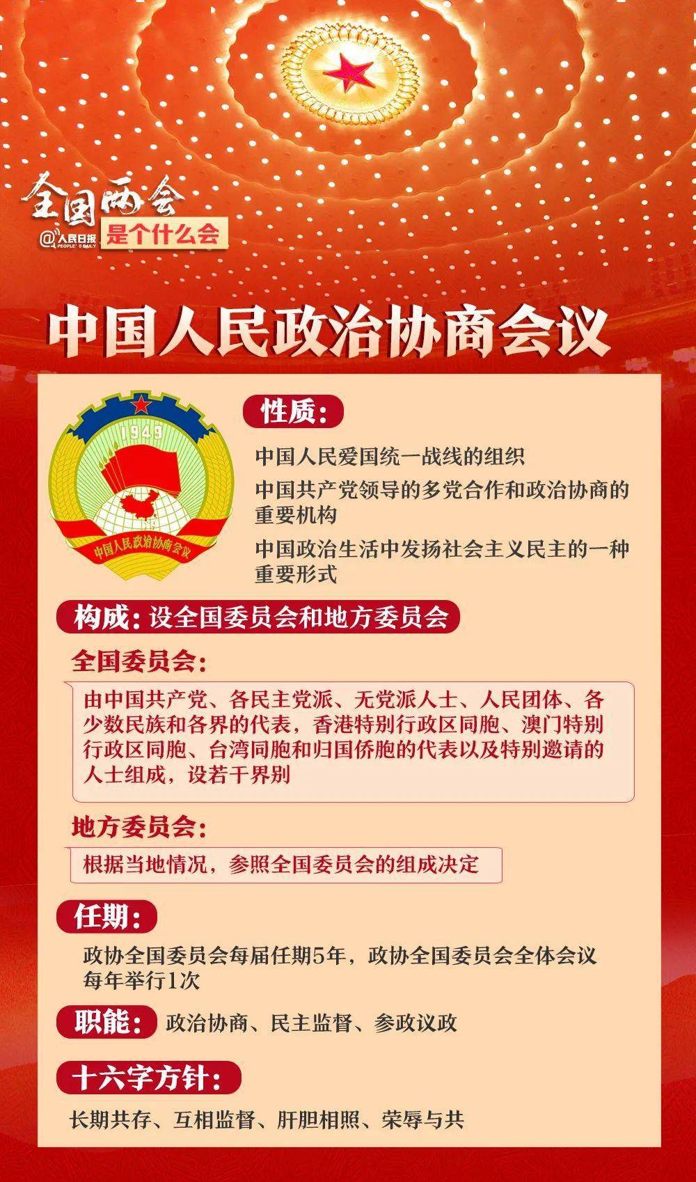 聚焦2021海安两会gdp_中国gdp增长图2021(2)