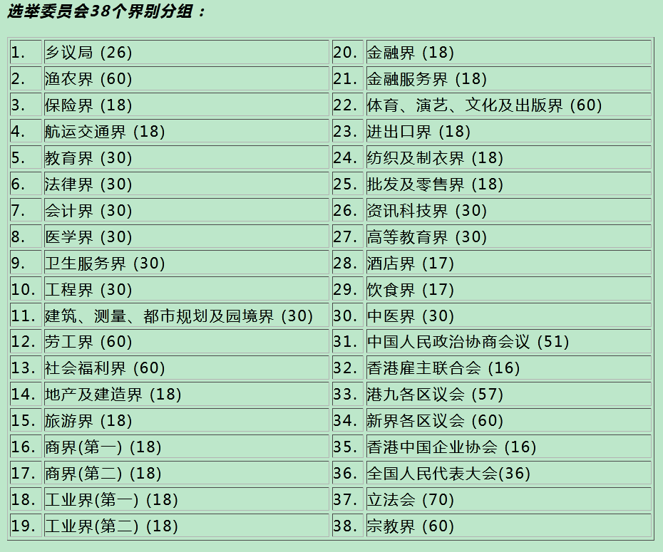 23c1b4783fc54c56b7396bbac1fb6e3a.png