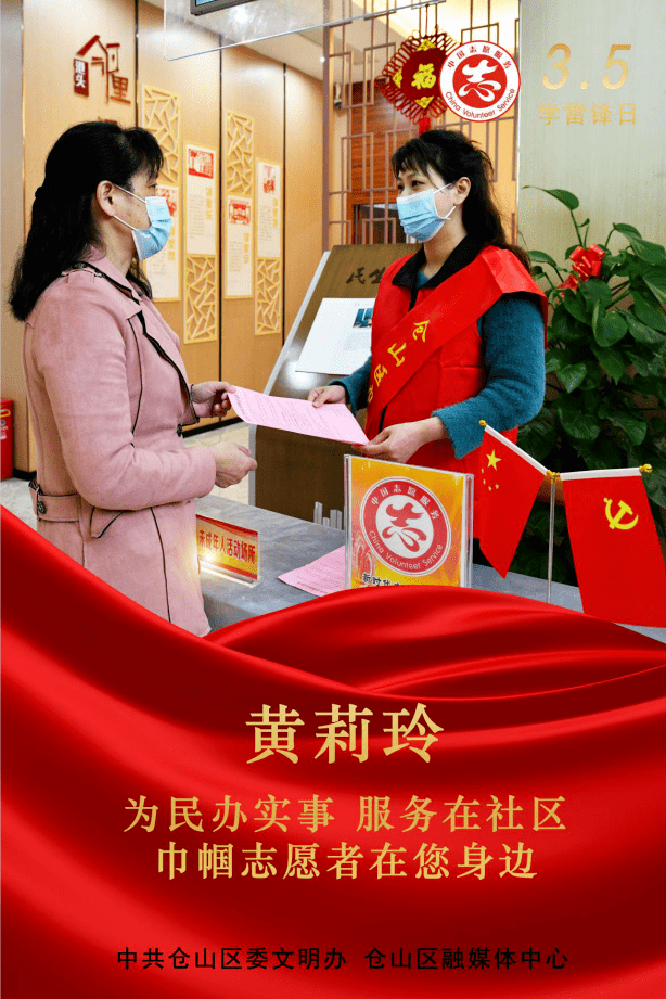 33d4ba1a77304c498bfc4823329e4a79.png