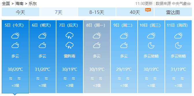 3a417d2c1ae947bbb3cf7fd562dea64e.png