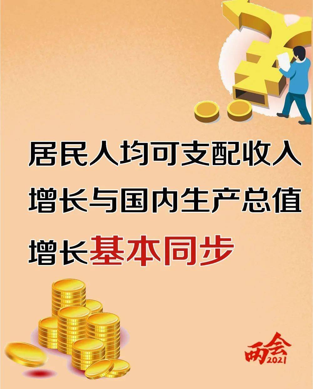 人口普查里的趁什么誓_人口普查(3)