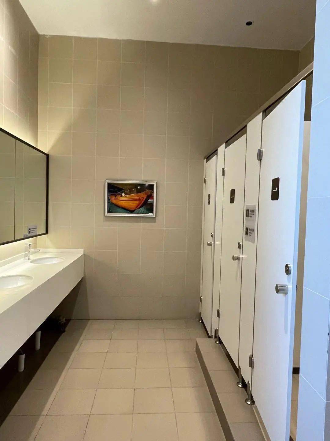 荣誉时刻丨苏州御窑金砖博物馆又一厕所上榜苏州市服务最优旅游厕所