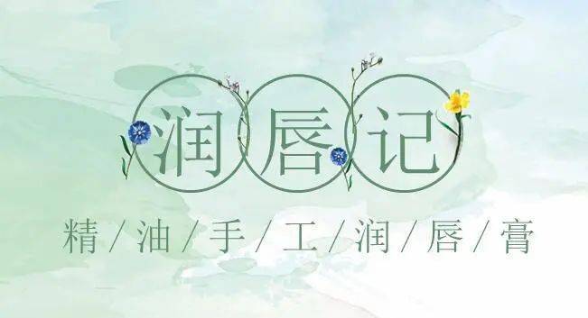 引精聚什么成语_成语故事图片(3)